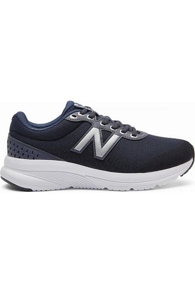 Mens new balance 411 shop