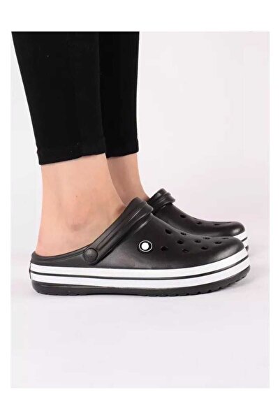 Sonimix KALİTELİ RAHAT ŞIK DOKTOR HEMŞİRE AŞÇI TERLİĞİ - KAPALI ORİJİNAL SONİMİX SABO HASTAHANE TERLİĞİ