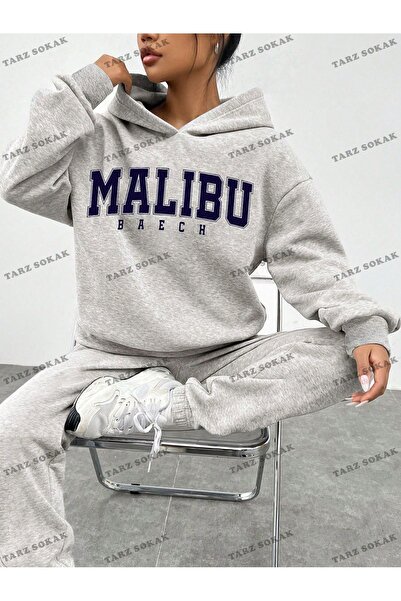 Tarzsokak Σετ φόρμας Y2K New Season - Trend Model 1361