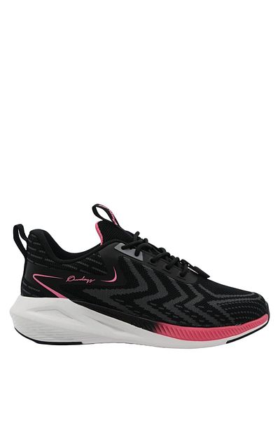 Owndays Pantofi sport de damă Z04374