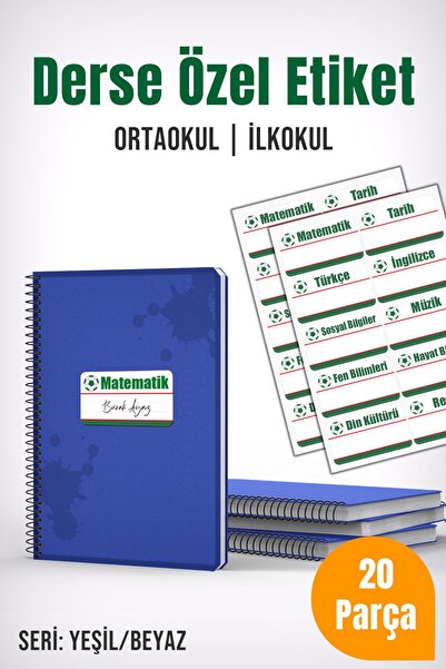 Copyrite Školske etikete specifične za učionicu | Srednja škola/Primarna škol...
