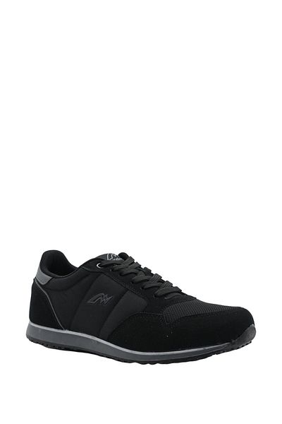 Owndays Men's Sneakers M03003