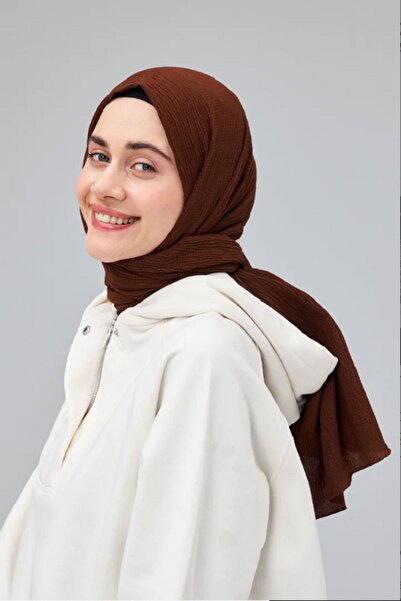 Modakaşmir Mio Cazz Shawl Φυσικό Cazz Shawl