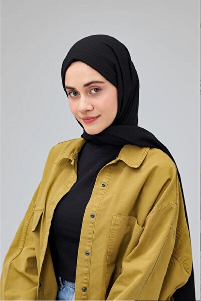 Modakaşmir Şal Mio Cazz Şal natural Cazz