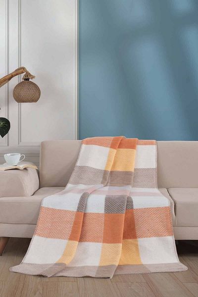 Minteks COTTON BLANket