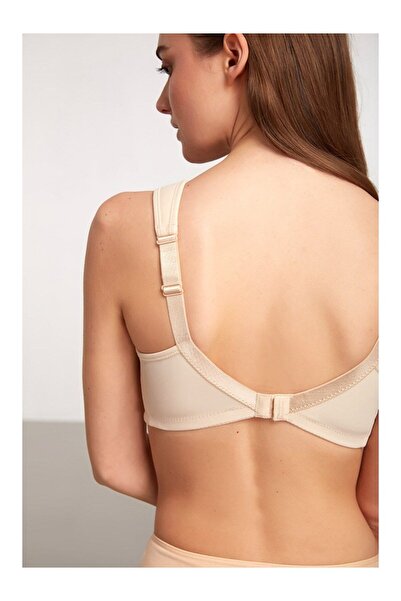 Kom Σουτιέν Serena Ten90B