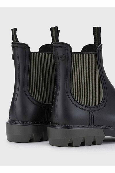 IGOR Women's Boots Rain Boots