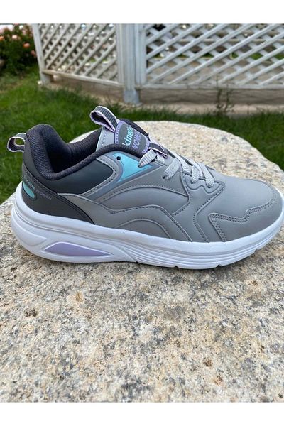 Kinetix 1193 Pantofi sport cu talpă groasă