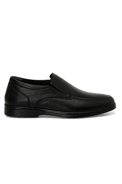 Polaris 102582   Genuine Leather Men's Shoes