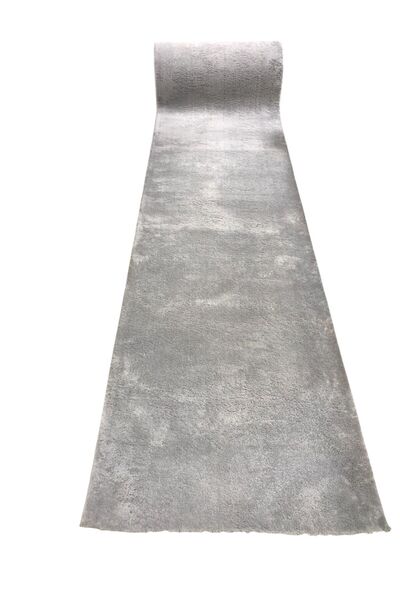 VEZİRŞAH ODA-KORİDOR-MUTFAK İÇİN KAYMAZ TABAN POST-PELUŞ JEL YOLLUK ÇİFT KEÇE...