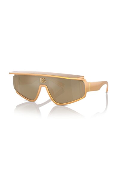 Dolce&Gabbana Dolce Gabbana DG 6177 3325/03