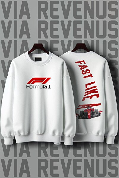 Vordevia F1 Prednja strana Zadnja strana Štampano 3 Konac Čupkani materijal Š...