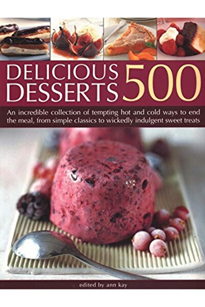 Daab Media Gmbh تصميم الاستوديو الجديد