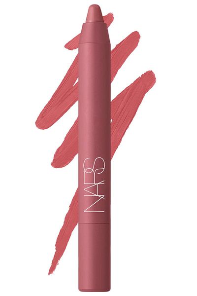 Nars Dolce Vita Matte Looking Shaping Lip Liner - 888 Passi.2893