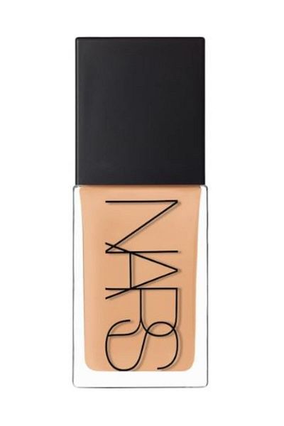 Nars Revitalizing Dark Foundation-Valencia Passi.2822 - Concealing Skin Equalizer