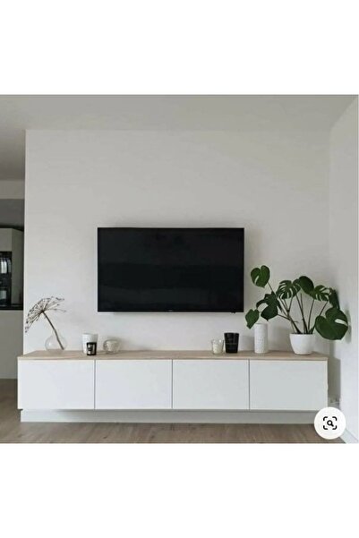 Vaverina Fica TV Ünitesi