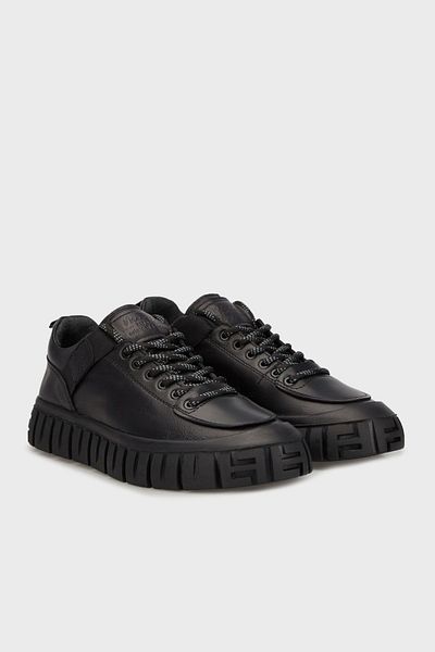 MARCOMEN Ανδρικά Sneaker - Γνήσιο δέρμα, Παπούτσια 15220004 S2