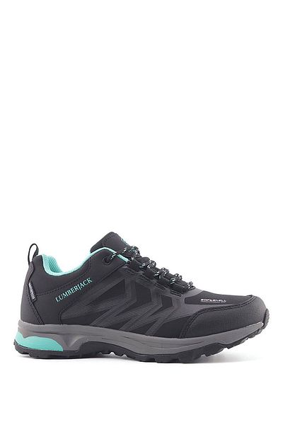 lumberjack Stowe Gri Women's Outdoor Shoes