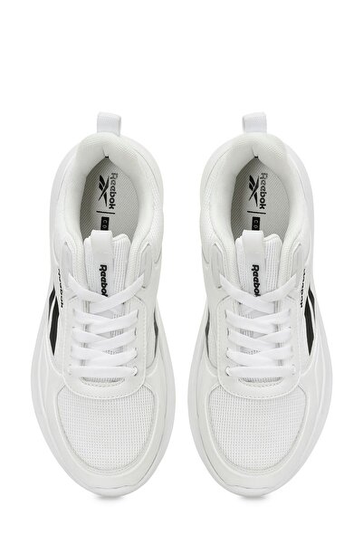 Reebok Speed Reflect 3.2 Kadın Beyaz Koşu Ayakkabısı