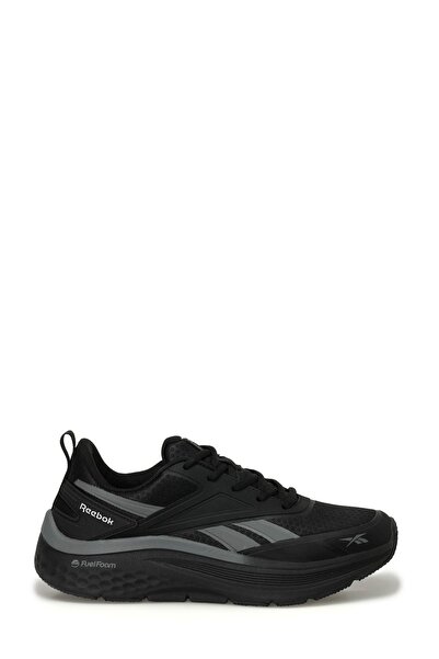 Reebok Prime Walk Ultra Men's Running Shoes 101917164   Black