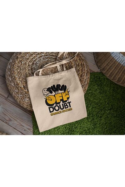 SPARQIS Opriți geanta de îndoială