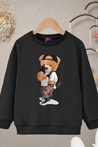 oneagılyazı TRICOUT IMPRIMAT GULER DE CICLIST