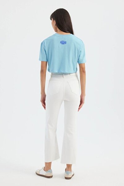 Hiccup Футболка з графічним принтом