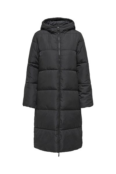 ONLY Jacke ONLABBIE Jacke