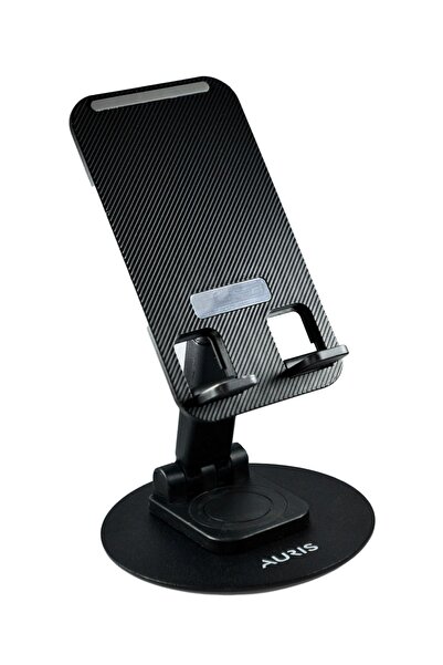 Auris h11 telefon standı