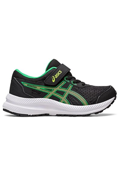 Asics Κοντέντ 8 PS 28,5