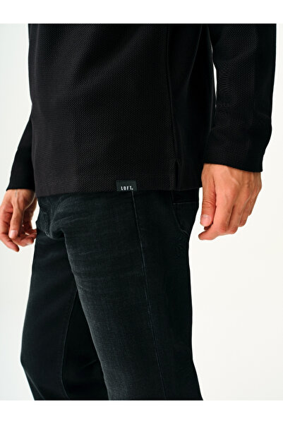 Loft Erkek Sweat