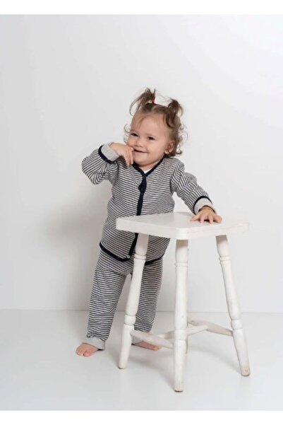 JO&JUKE Baby Puppy Set