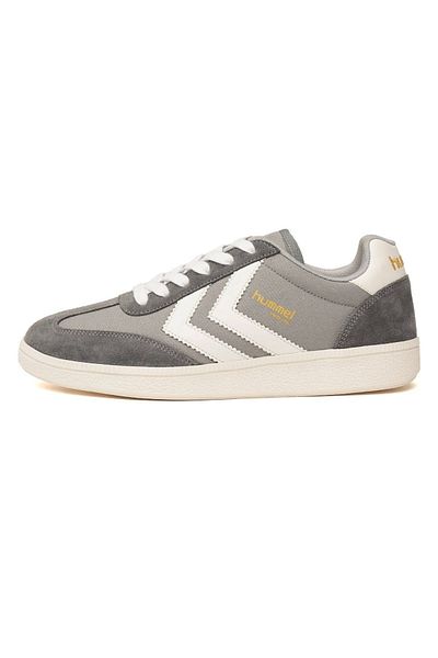 hummel Unisex Sneaker Gri 900615-1024 Hml Vm78-cph