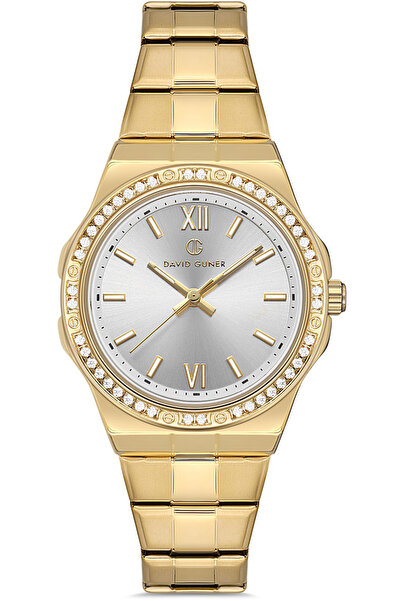 DAVID GUNER Dg-8606La-B1