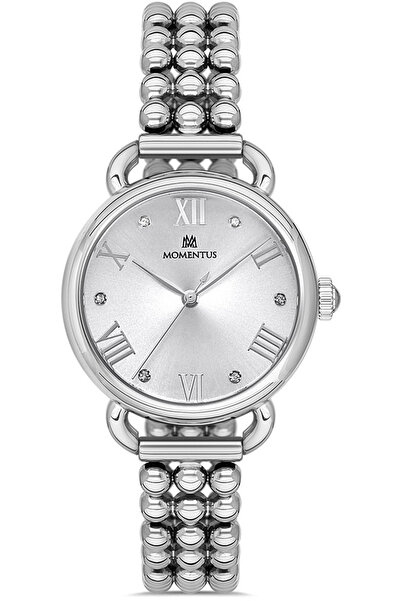 Momentus إس دبليو109إس-02إس إس