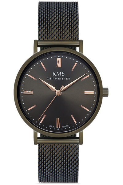RMS Gr.1.Ag1372.10