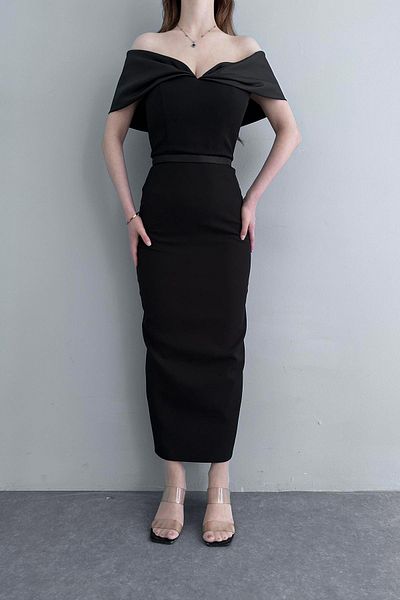lizge giyim Evening & Prom Dresses