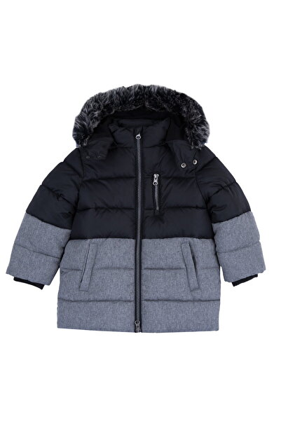 Chicco PARKA  KAPISONU ÇIKARILABİLEN