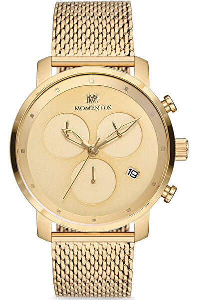 Momentus Cc105g-07sg