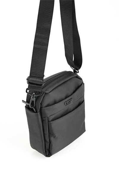 ÇÇS Ccs 31384 Shoulder Strap Handbag