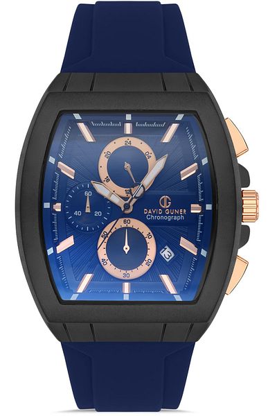 DAVID GUNER Dg-8485gd-za3
