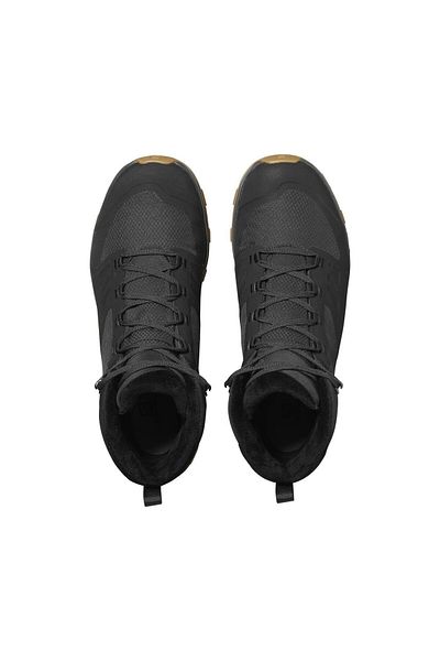 Salomon Outsnap Cswp Men's Outdoor Shoes