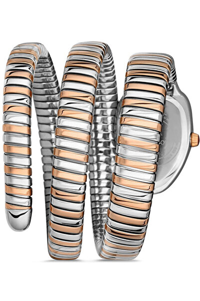 Momentus Ss256T-02Sr Model Comfortable Fit Outfit