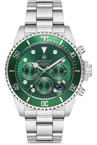 Momentus Sm361t-15ss