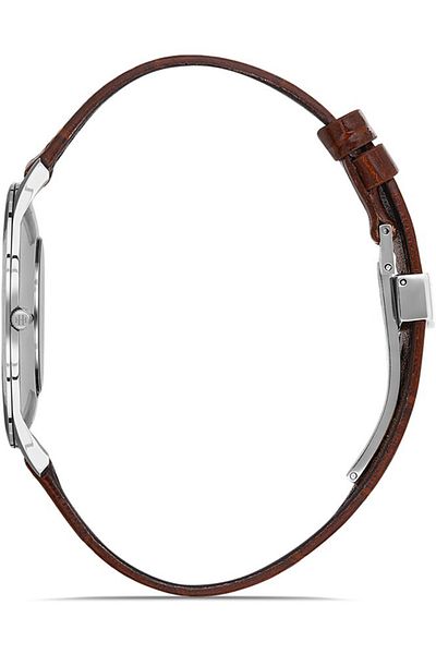 Hislon Cl135s-05br