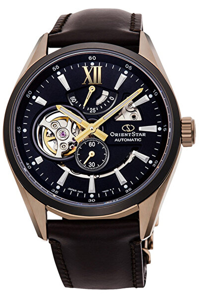 Orient إعادة-av0115b00b