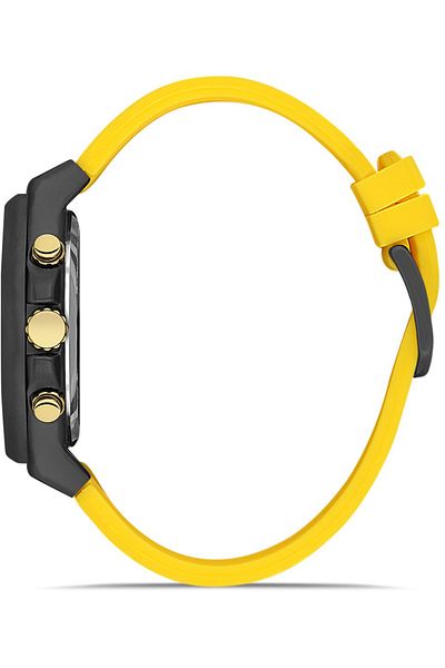 DAVID GUNER Dg-8494gd-zr2