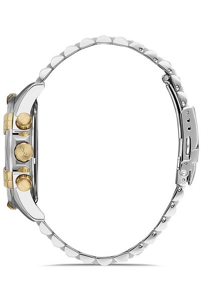Momentus Sm367T-11Sg