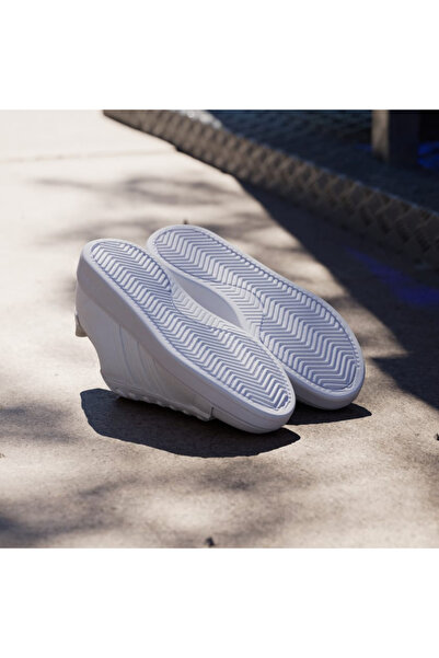 adidas Kadın Tenis Ayakkabı Grand Court 2.0 Gw9213