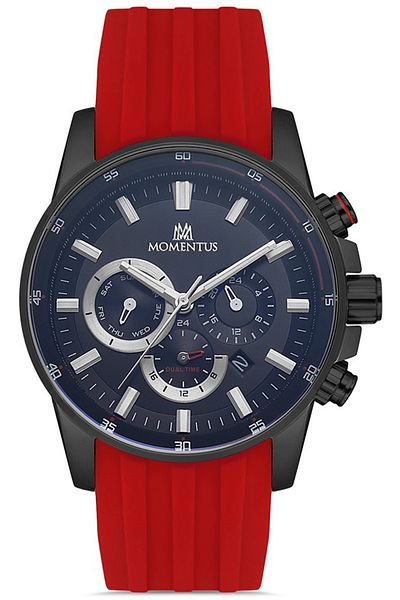 Momentus Sc365b-04ks
